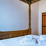B49 - Casa Maria In Falfeira