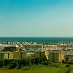 B49 - Casa Maria In Falfeira