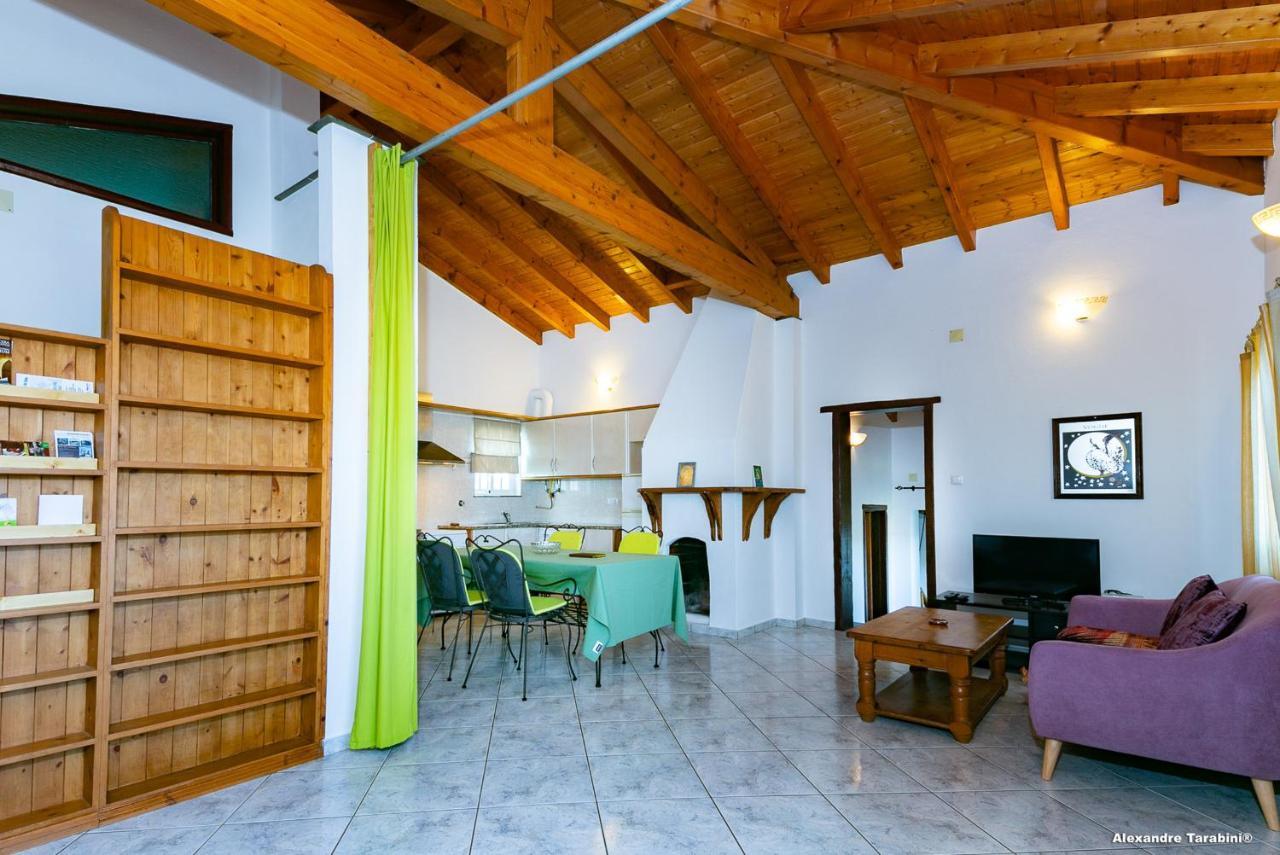 B49 - Casa Maria In Falfeira
