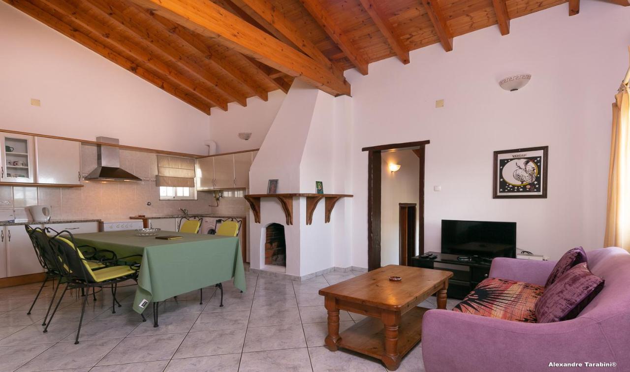 Apartment B49 - Casa Maria In Falfeira Lagos