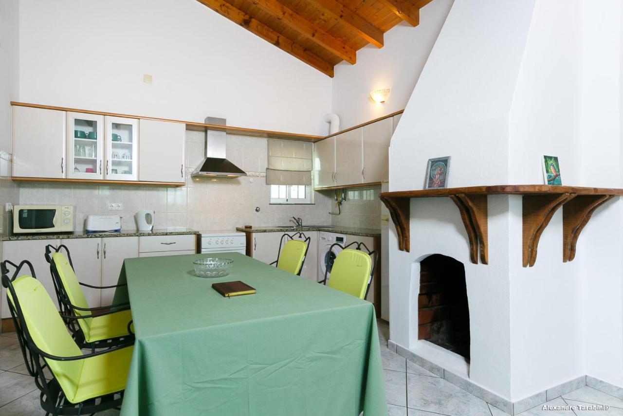 B49 - Casa Maria In Falfeira * Lagos