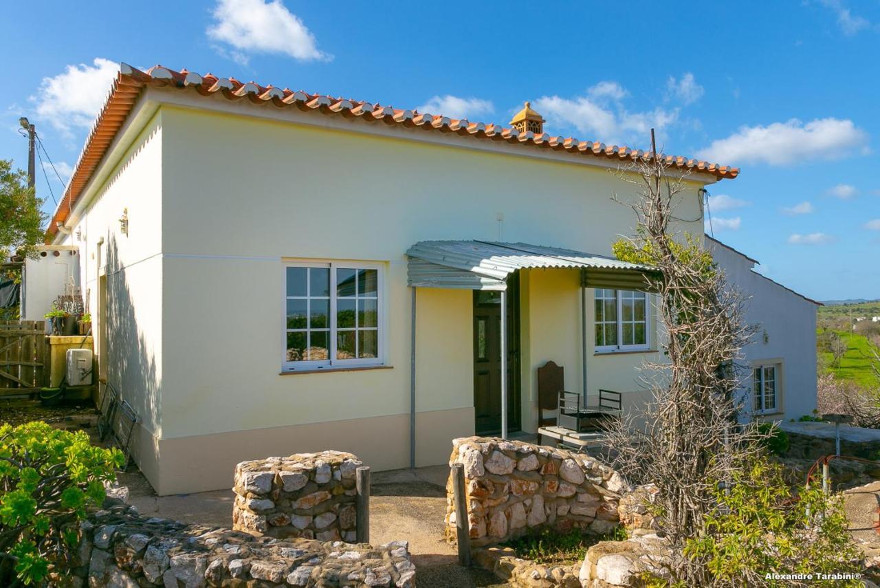 B49 - Casa Maria In Falfeira *