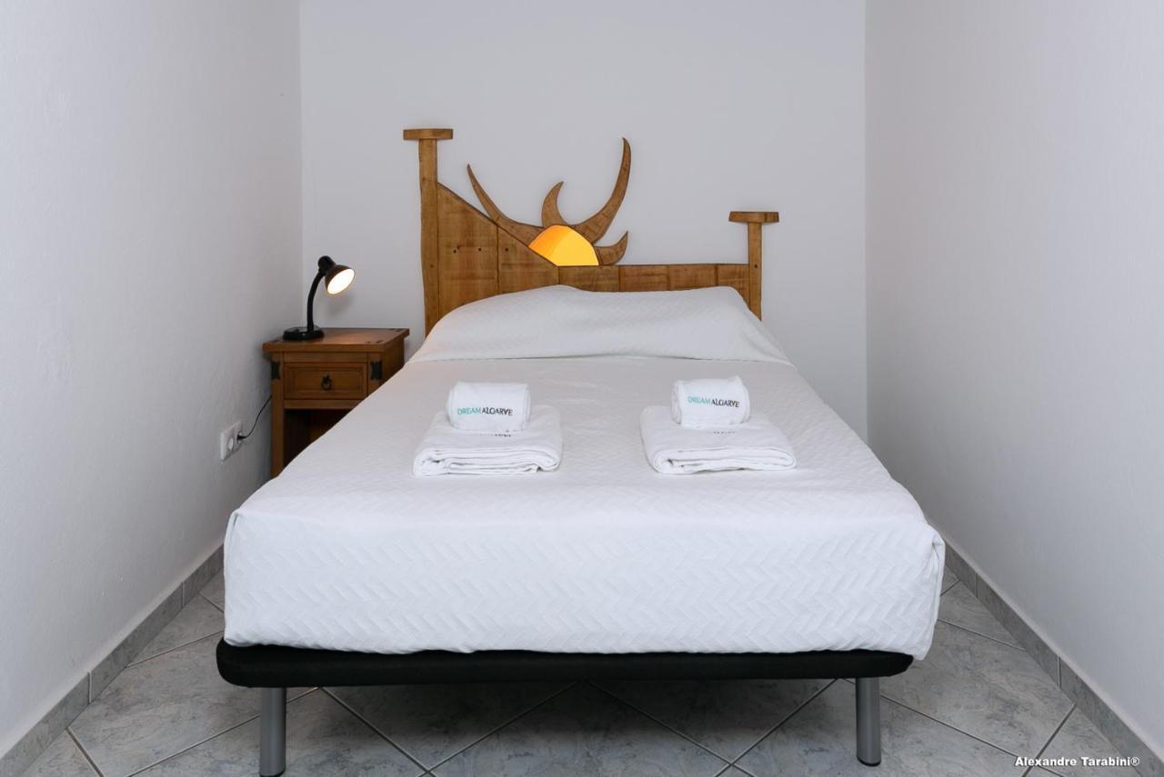 Apartment B49 - Casa Maria In Falfeira *