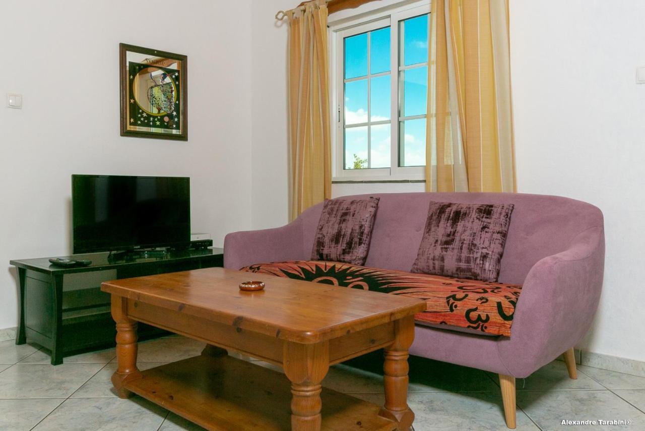 B49 - Casa Maria In Falfeira * Lagos