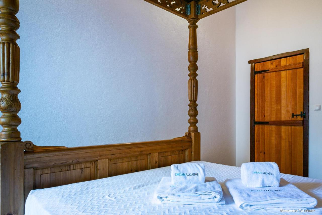 Apartment B49 - Casa Maria In Falfeira Lagos