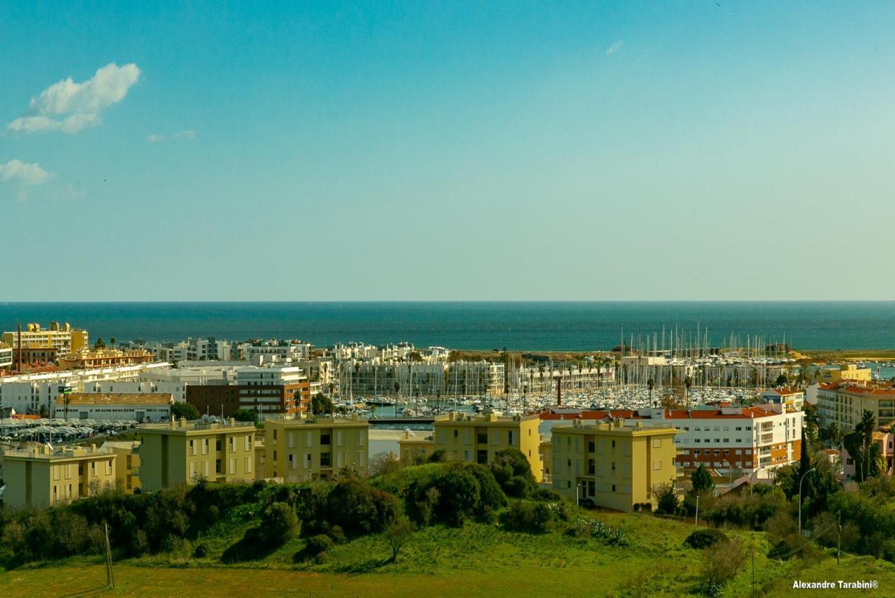 B49 - Casa Maria In Falfeira Apartment