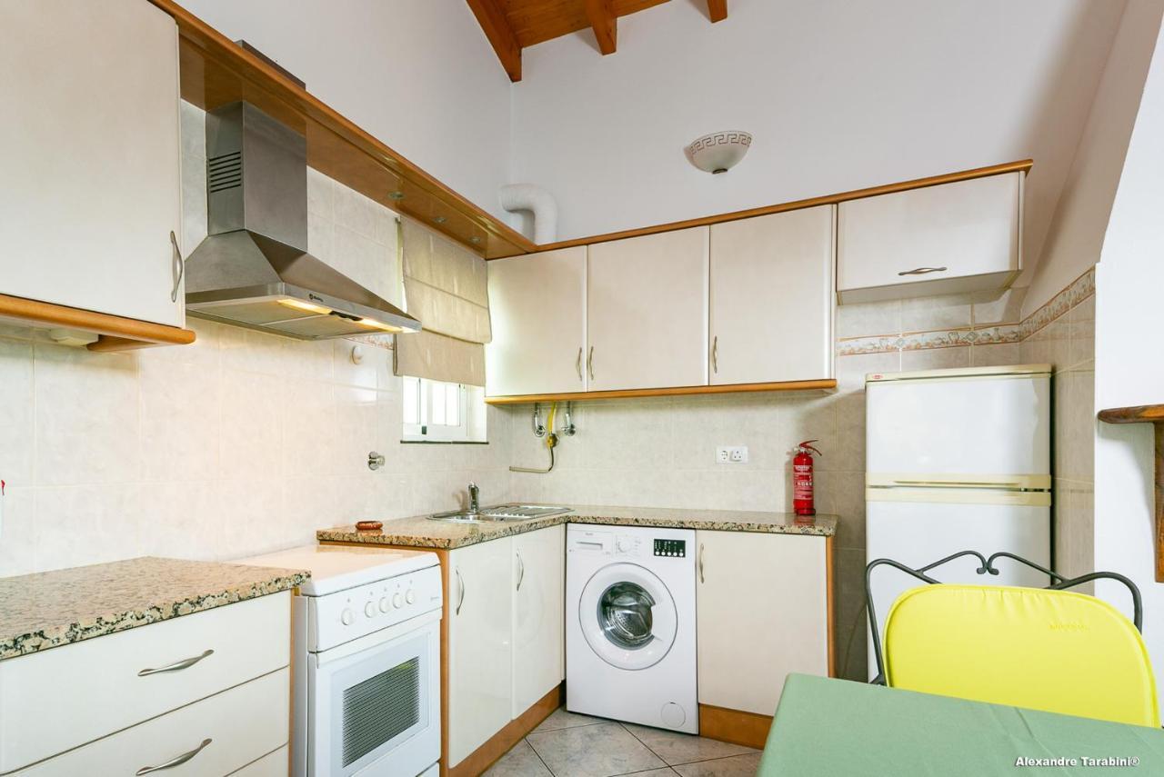 Apartment B49 - Casa Maria In Falfeira Lagos