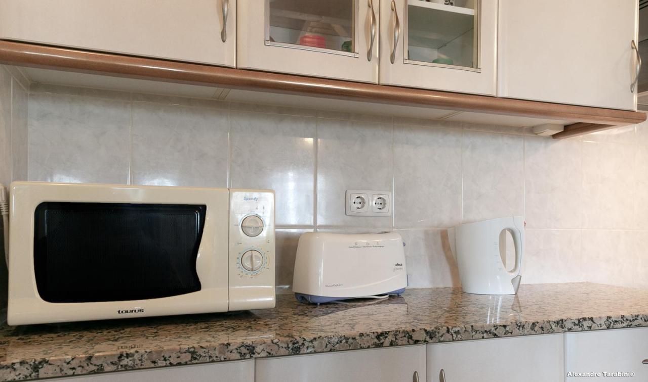 Apartment B49 - Casa Maria In Falfeira *