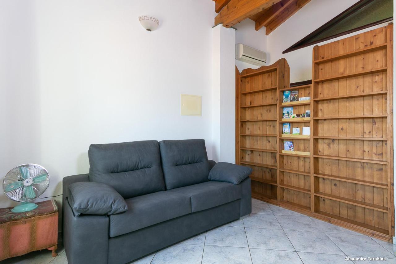 B49 - Casa Maria In Falfeira