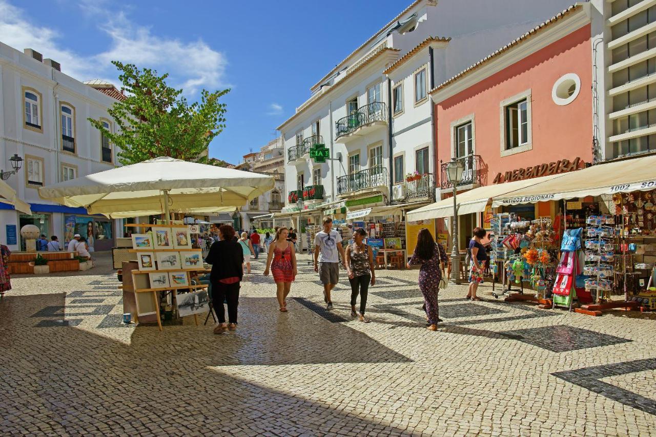 B49 - Casa Maria In Falfeira * Lagos